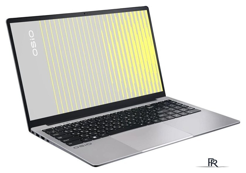 Ноутбук OSiO FocusLine F150I-025 - Изображение №15 — Интернет-магазин ПроЗаказ