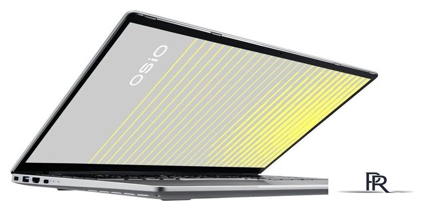 Ноутбук OSiO FocusLine F150I-025 - Изображение №7 — Интернет-магазин ПроЗаказ