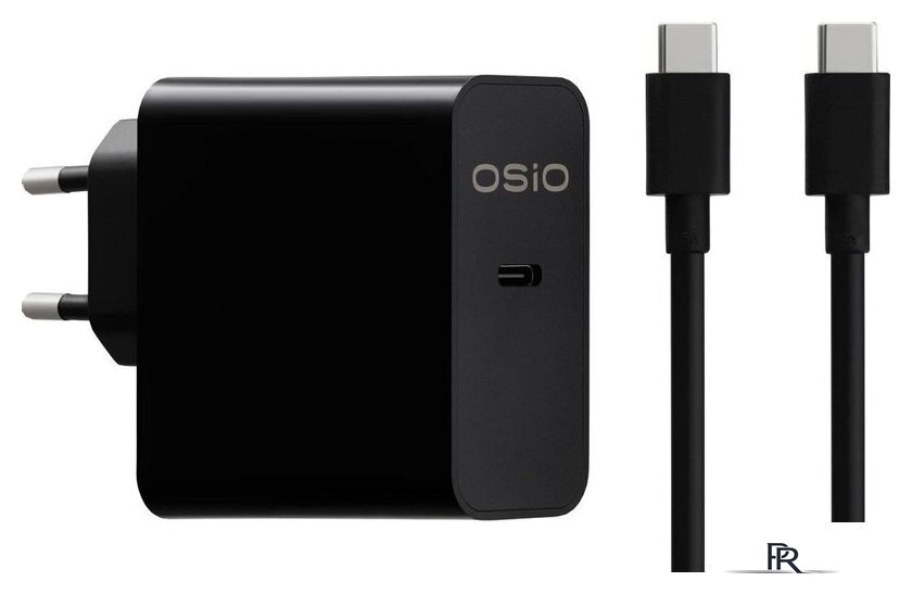 Ноутбук OSiO FocusLine F150I-025 - Изображение №24 — Интернет-магазин ПроЗаказ