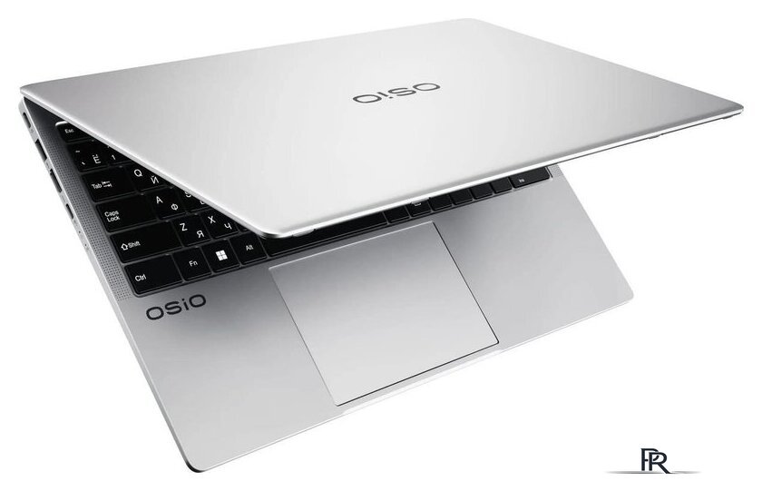 Ноутбук OSiO FocusLine F150I-025 - Изображение №13 — Интернет-магазин ПроЗаказ