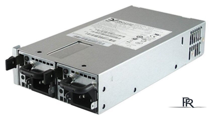 Блок питания 3Y Power YH5151-1EB01R - Изображение №1 — Интернет-магазин ПроЗаказ