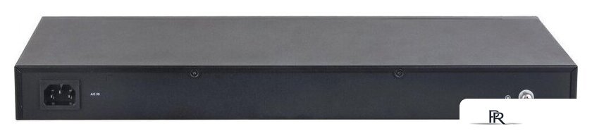 Управляемый коммутатор 2-го уровня Dahua DH-CS4218-16ET-240 - Изображение №3 — Интернет-магазин ПроЗаказ