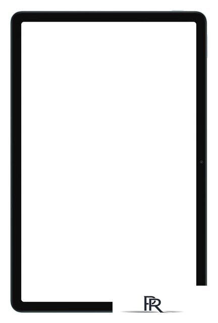 Планшет Xiaomi Redmi Pad 2 4G 4GB/256GB международная версия (мятный) - Изображение №10 — Интернет-магазин ПроЗаказ