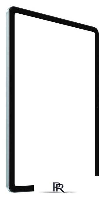 Планшет Xiaomi Redmi Pad 2 4G 4GB/256GB международная версия (мятный) - Изображение №9 — Интернет-магазин ПроЗаказ