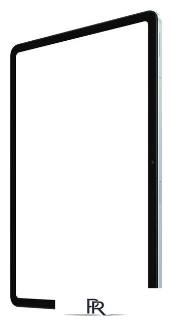 Планшет Xiaomi Redmi Pad 2 4G 4GB/256GB международная версия (мятный) - Изображение №7 — Интернет-магазин ПроЗаказ