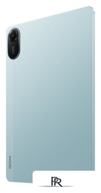 Планшет Xiaomi Redmi Pad 2 4G 4GB/256GB международная версия (мятный) - Изображение №3 — Интернет-магазин ПроЗаказ