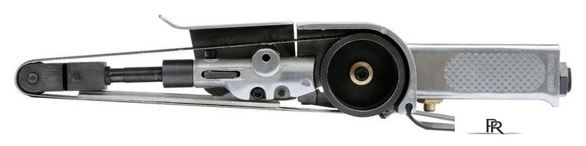 Пневмошлифмашина Yato YT-09742 - Изображение №2 — Интернет-магазин ПроЗаказ