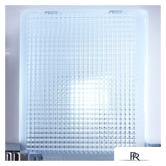 Холодильник Sharp SJ-XE59PMBE - Изображение №6 — Интернет-магазин ПроЗаказ