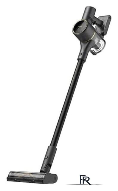 Пылесос Dreame Cordless Vacuum Cleaner R10 Pro (черный) - Изображение №1 — Интернет-магазин ПроЗаказ