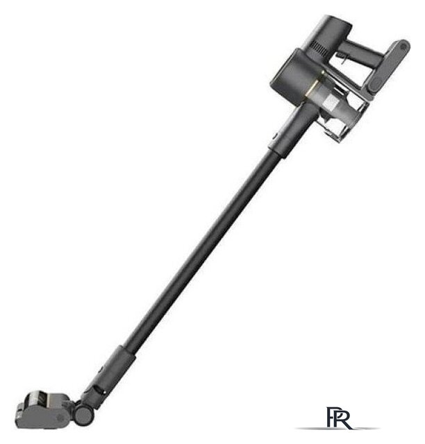 Пылесос Dreame Cordless Vacuum Cleaner R10 Pro (черный) - Изображение №3 — Интернет-магазин ПроЗаказ