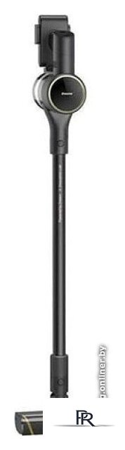 Пылесос Dreame Cordless Vacuum Cleaner R10 Pro (черный) - Изображение №2 — Интернет-магазин ПроЗаказ