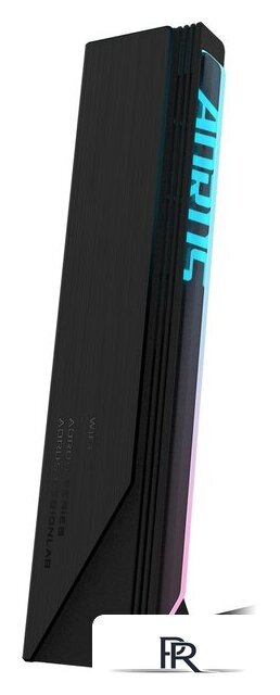 Материнская плата Gigabyte Z890 Aorus Xtreme AI Top - Изображение №5 — Интернет-магазин ПроЗаказ