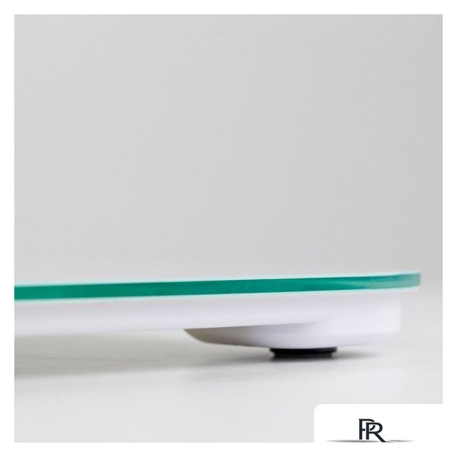 Кухонные весы CASO LX 20 - Изображение №5 — Интернет-магазин ПроЗаказ