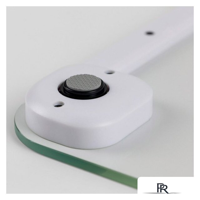 Кухонные весы CASO LX 20 - Изображение №6 — Интернет-магазин ПроЗаказ