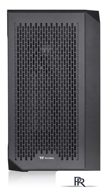 Корпус Thermaltake CTE C700 Air CA-1X7-00F1WN-00 - Изображение №2 — Интернет-магазин ПроЗаказ