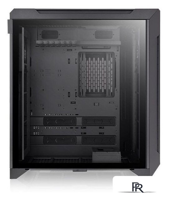 Корпус Thermaltake CTE C700 Air CA-1X7-00F1WN-00 - Изображение №3 — Интернет-магазин ПроЗаказ