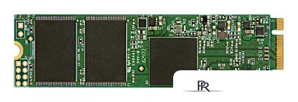 SSD Transcend MTS820 240GB [TS240GMTS820] - Изображение №1 — Интернет-магазин ПроЗаказ
