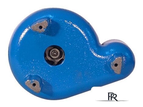 Фекальный насос Jemix FESTOCK-250 - Изображение №3 — Интернет-магазин ПроЗаказ