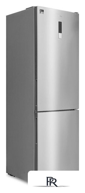 Холодильник CENTEK CT-1732 NF Inox - Изображение №5 — Интернет-магазин ПроЗаказ