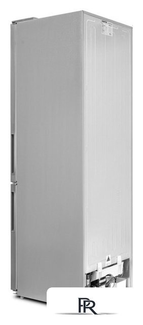 Холодильник CENTEK CT-1732 NF Inox - Изображение №6 — Интернет-магазин ПроЗаказ