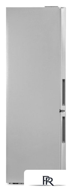 Холодильник CENTEK CT-1732 NF Inox - Изображение №4 — Интернет-магазин ПроЗаказ