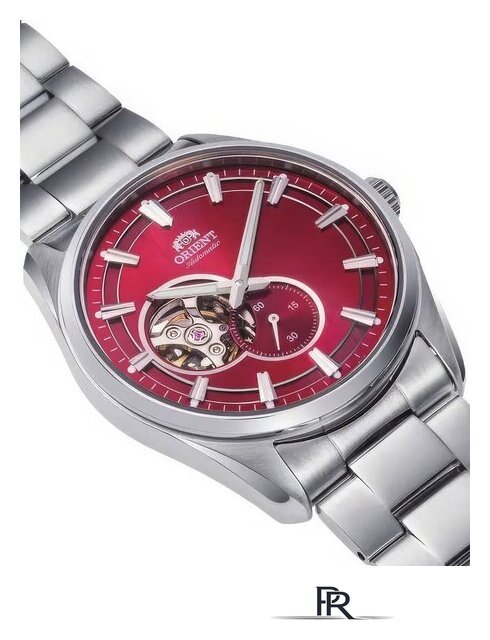 Наручные часы Orient Contemporary RA-AR0010R - Изображение №2 — Интернет-магазин ПроЗаказ