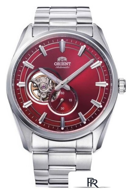 Наручные часы Orient Contemporary RA-AR0010R - Изображение №1 — Интернет-магазин ПроЗаказ
