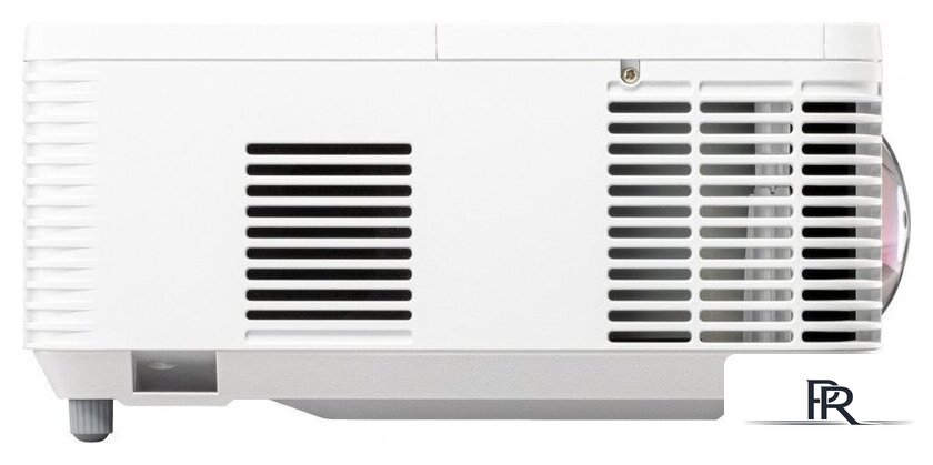 Проектор ViewSonic PS502W - Изображение №14 — Интернет-магазин ПроЗаказ