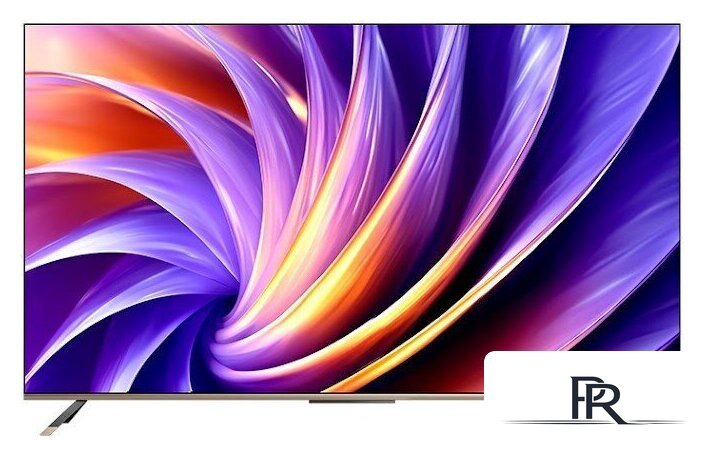 Телевизор Dreame 65Q100 - Изображение №1 — Интернет-магазин ПроЗаказ