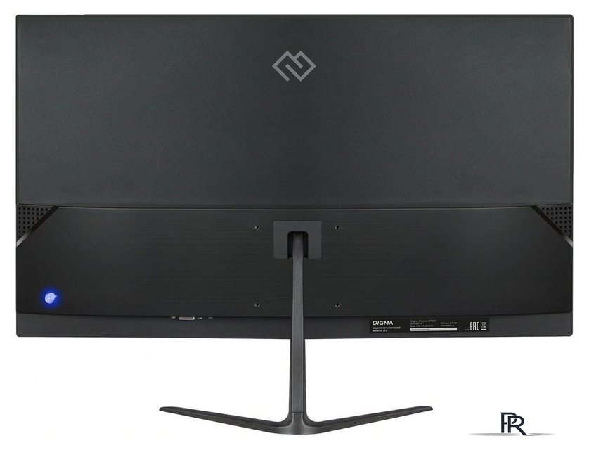 Монитор Digma Progress 24P302F - Изображение №2 — Интернет-магазин ПроЗаказ
