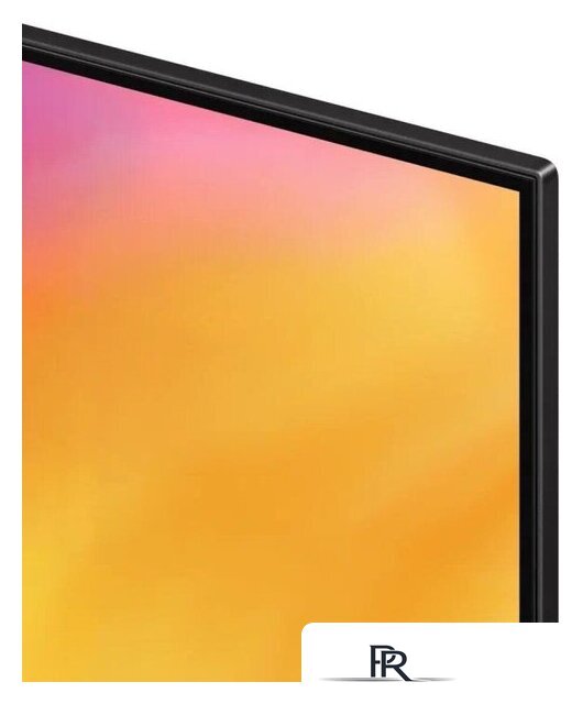 MiniLED телевизор Samsung Mini LED M70 4K UE65M70HAUXPY - Изображение №5 — Интернет-магазин ПроЗаказ