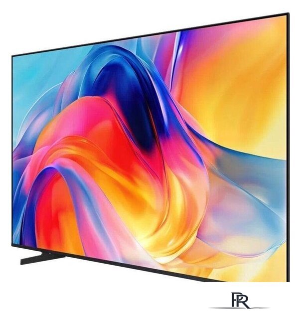MiniLED телевизор Samsung Mini LED M70 4K UE65M70HAUXPY - Изображение №4 — Интернет-магазин ПроЗаказ