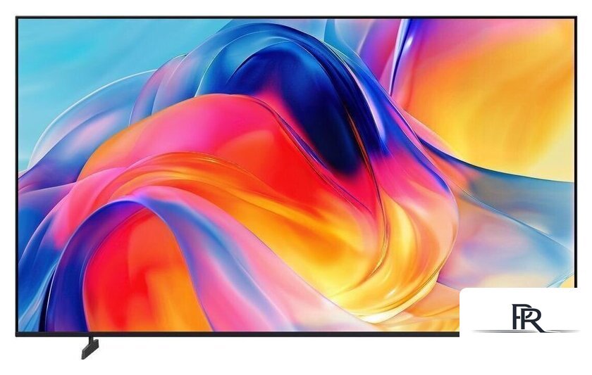 MiniLED телевизор Samsung Mini LED M70 4K UE65M70HAUXPY - Изображение №2 — Интернет-магазин ПроЗаказ