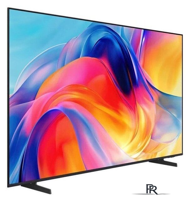MiniLED телевизор Samsung Mini LED M70 4K UE65M70HAUXPY - Изображение №3 — Интернет-магазин ПроЗаказ