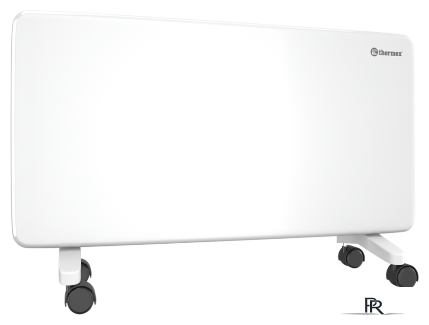 Конвектор Thermex Frame 1500M - Изображение №2 — Интернет-магазин ПроЗаказ