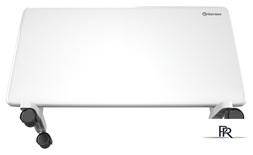 Конвектор Thermex Frame 1500M - Изображение №4 — Интернет-магазин ПроЗаказ