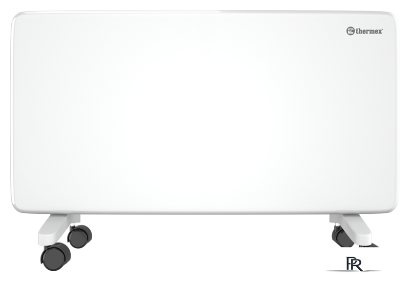 Конвектор Thermex Frame 1500M - Изображение №1 — Интернет-магазин ПроЗаказ