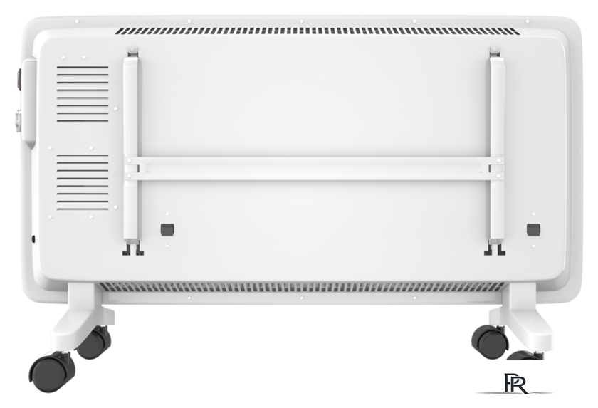 Конвектор Thermex Frame 1500M - Изображение №7 — Интернет-магазин ПроЗаказ