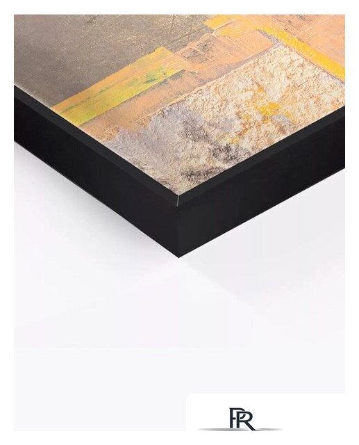 Картина Orlix Lon CA-14009 - Изображение №6 — Интернет-магазин ПроЗаказ