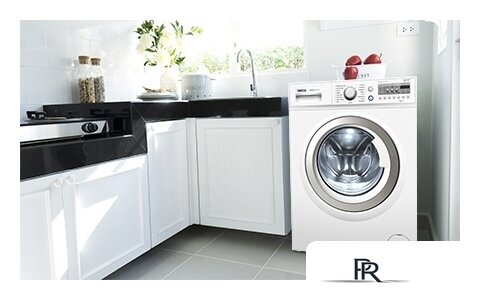 Стиральная машина ATLANT СМА 70У1010-00 - Изображение №2 — Интернет-магазин ПроЗаказ