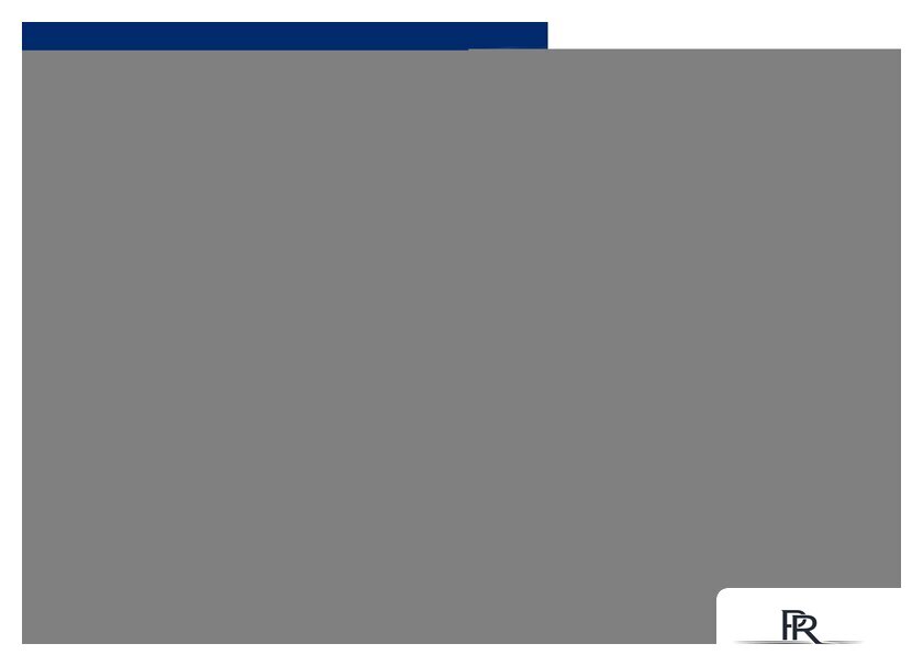 Стиральная машина ATLANT СМА 70У1010-00 - Изображение №5 — Интернет-магазин ПроЗаказ