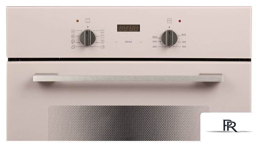 Электрический духовой шкаф GEFEST ДА 622-02 М51 - Изображение №3 — Интернет-магазин ПроЗаказ