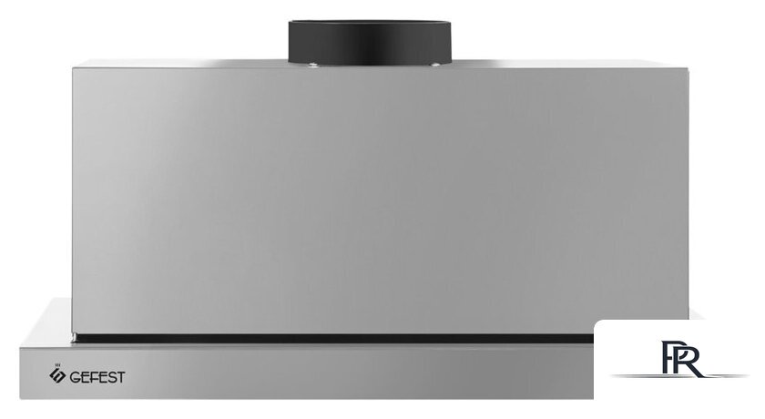 Кухонная вытяжка GEFEST ВО 4601 Р6 - Изображение №2 — Интернет-магазин ПроЗаказ