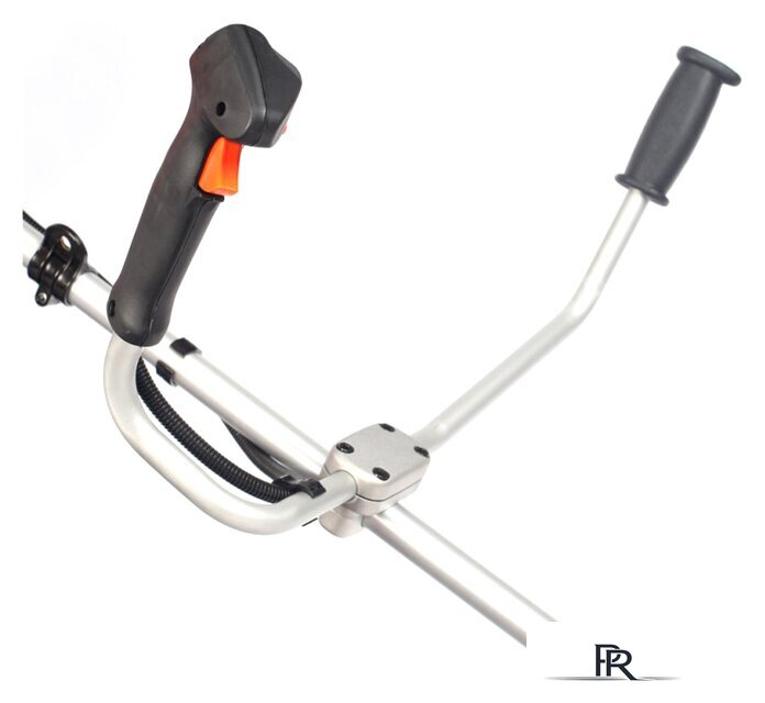 Триммер Patriot PT 3555ES Country (разборная штанга) [250108035] - Изображение №6 — Интернет-магазин ПроЗаказ