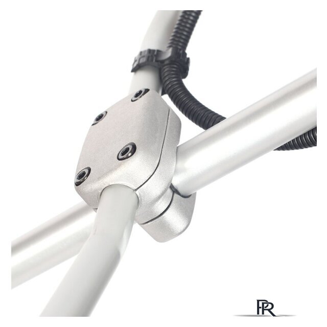 Триммер Patriot PT 3555ES Country (разборная штанга) [250108035] - Изображение №7 — Интернет-магазин ПроЗаказ