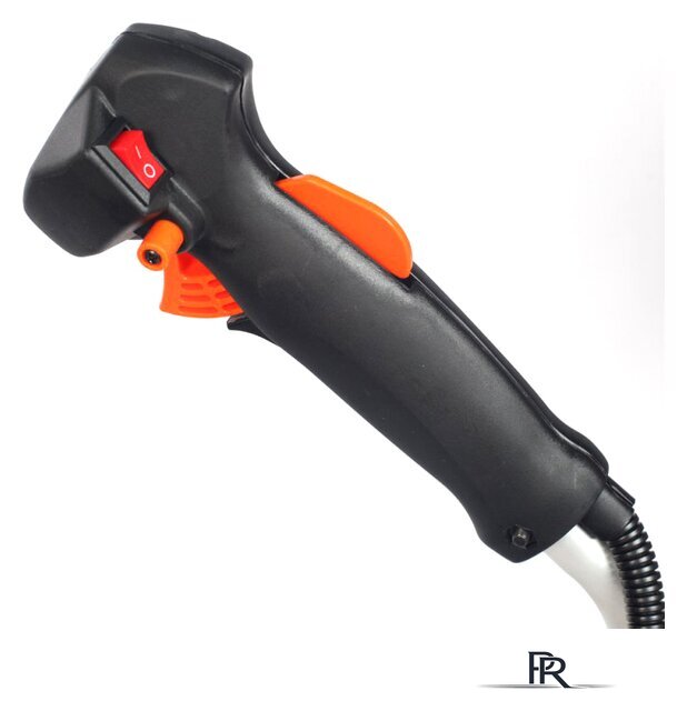 Триммер Patriot PT 3555ES Country (разборная штанга) [250108035] - Изображение №8 — Интернет-магазин ПроЗаказ