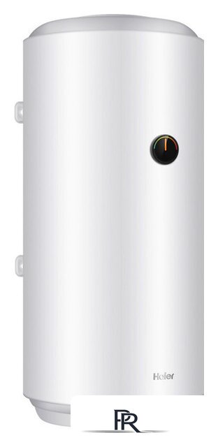 Накопительный электрический водонагреватель Haier ES80V-B2 Slim - Изображение №3 — Интернет-магазин ПроЗаказ