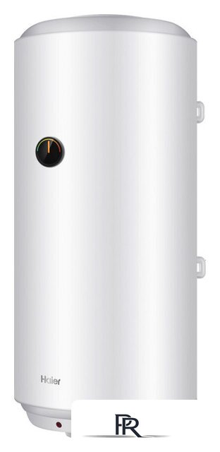 Накопительный электрический водонагреватель Haier ES80V-B2 Slim - Изображение №2 — Интернет-магазин ПроЗаказ