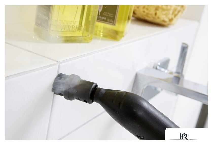 Пароочиститель Karcher SC 4 EasyFix - Изображение №3 — Интернет-магазин ПроЗаказ