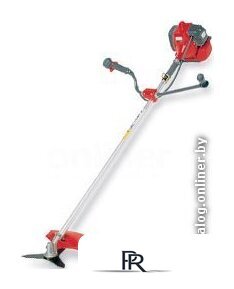 Триммер Efco 8460 - Изображение №1 — Интернет-магазин ПроЗаказ